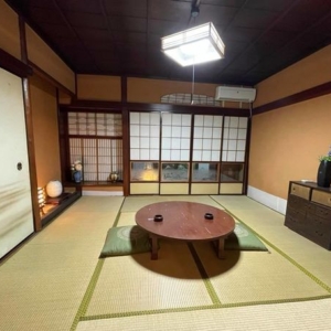 Thumbnail of post image 006