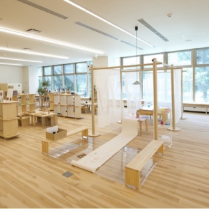 Thumbnail of post image 009