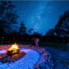 Thumbnail of post image 190