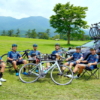 Thumbnail of post image 099