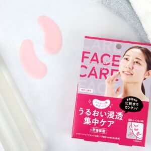 Thumbnail of post image 113