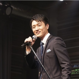 Thumbnail of post image 047