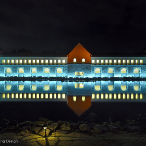 Thumbnail of post image 131