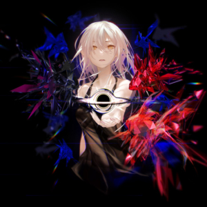 Thumbnail of post image 091