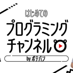 Thumbnail of post image 052
