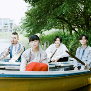 Thumbnail of post image 079