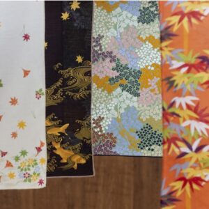 Thumbnail of post image 102