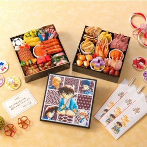 Thumbnail of post image 091