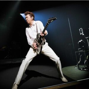 Thumbnail of post image 010