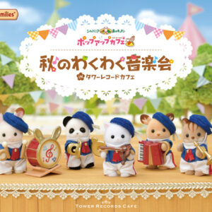 Thumbnail of post image 140