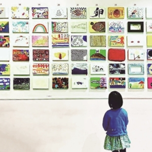 Thumbnail of post image 014