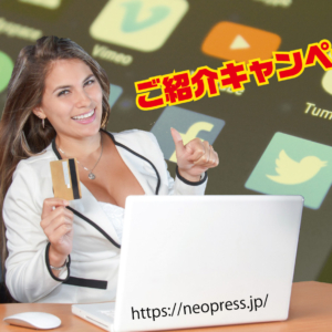 Thumbnail of post image 043