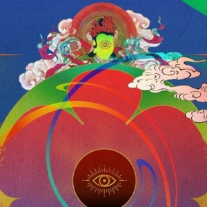 Thumbnail of post image 144