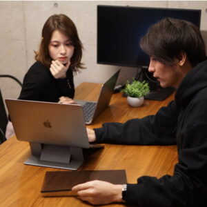 Thumbnail of post image 040