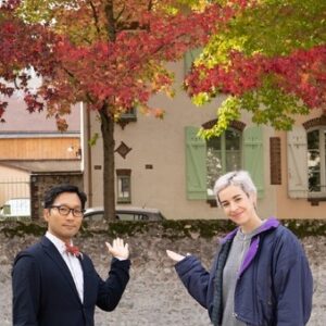 Thumbnail of post image 113