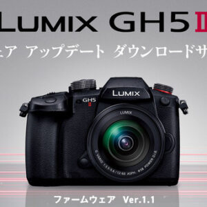 Thumbnail of post image 145