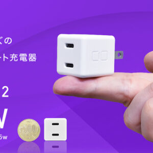 Thumbnail of post image 139