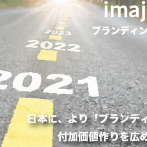 Thumbnail of post image 152
