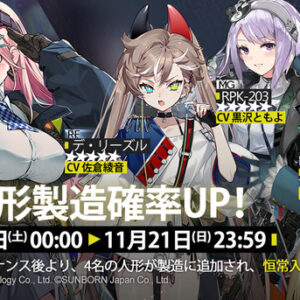 Thumbnail of post image 162