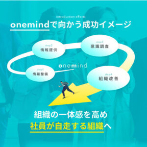 Thumbnail of post image 070