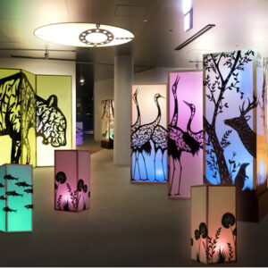 Thumbnail of post image 071
