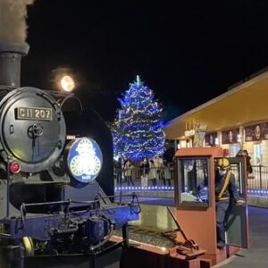 Thumbnail of post image 071