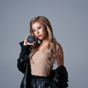 Thumbnail of post image 029