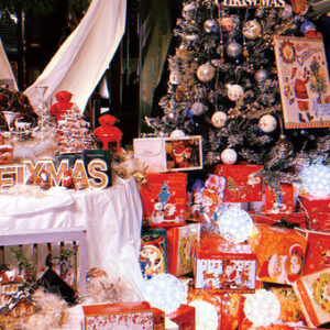 Thumbnail of post image 118