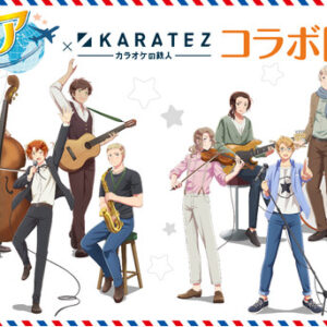 Thumbnail of post image 046