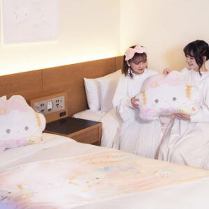 Thumbnail of post image 067