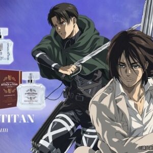 Thumbnail of post image 075
