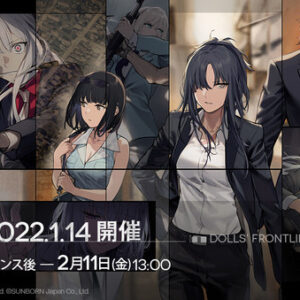 Thumbnail of post image 012