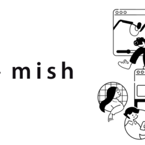 Thumbnail of post image 013