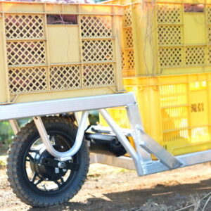 Thumbnail of post image 066