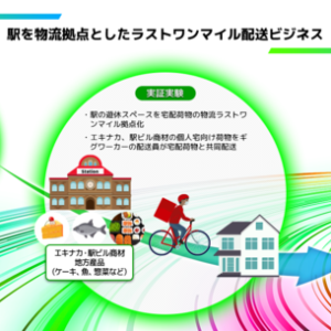 Thumbnail of post image 031