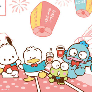 Thumbnail of post image 179