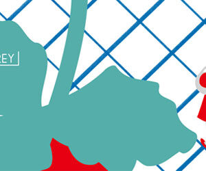 Thumbnail of post image 162