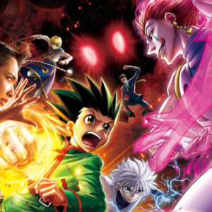 Thumbnail of post image 108
