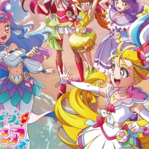 Thumbnail of post image 098