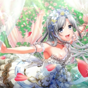 Thumbnail of post image 115