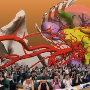 Thumbnail of post image 031