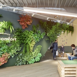 Thumbnail of post image 129