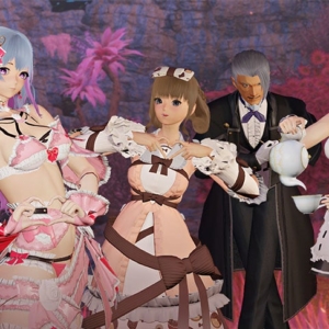 Thumbnail of post image 011