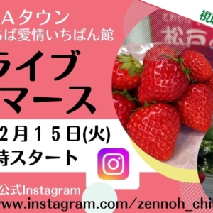 Thumbnail of post image 116