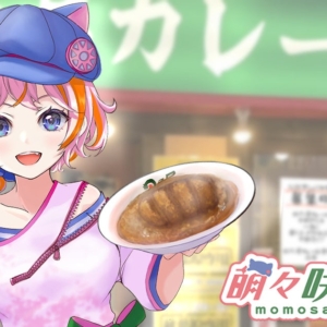 Thumbnail of post image 147