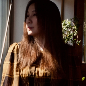 Thumbnail of post image 108