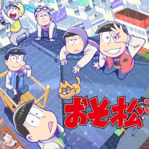 Thumbnail of post image 106