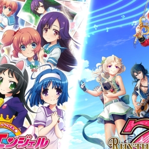 Thumbnail of post image 137