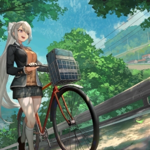 Thumbnail of post image 079