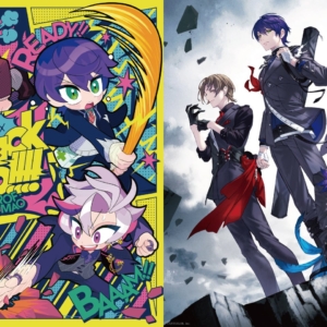 Thumbnail of post image 179
